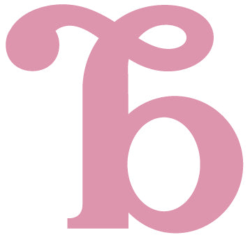 Bichi Concept Store